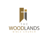 https://www.logocontest.com/public/logoimage/1386054865The Woodlands Bible Church 02.png